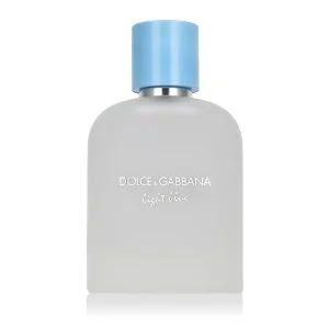 Dolce & Gabbana Dolce & Gabbana Light Blue pour Homme eau de toilette til mænd