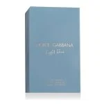 Light Blue pour Homme eau de toilette til mænd 100 ml