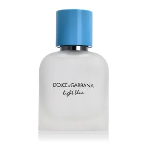 Dolce & Gabbana Dolce & Gabbana Light Blue pour Homme eau de toilette til mænd