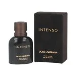 Pour Homme Intenso eau de parfum til mænd 40 ml