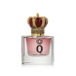 Q by Dolce & Gabbana Intense parfumevand til kvinder 30 ml