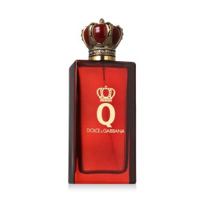 Dolce & Gabbana Q by Dolce & Gabbana parfume til kvinder