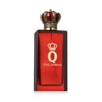Q by Dolce & Gabbana parfume til kvinder 100 ml
