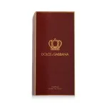 Dolce & Gabbana Q by Dolce & Gabbana parfume til kvinder 100 ml
