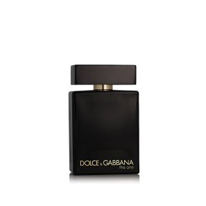 Dolce & Gabbana The One Pour Homme Intense Eau de Parfum til mænd