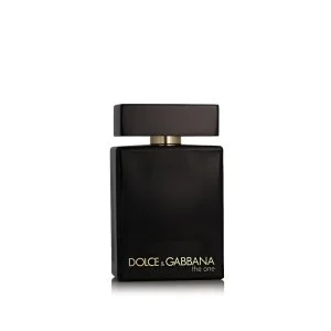 Dolce & Gabbana Dolce & Gabbana The One Pour Homme Intense Eau de Parfum til mænd