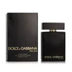Dolce & Gabbana The One Pour Homme Intense Eau de Parfum til mænd