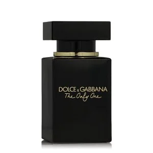 Dolce & Gabbana Dolce & Gabbana The Only One Intense eau de parfum til kvinder
