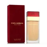 Dolce & Gabbana Pour Femme Eau de Toilette til kvinder