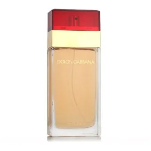 Dolce & Gabbana Pour Femme Eau de Toilette til kvinder
