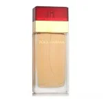 Pour Femme Eau de Toilette til kvinder 100 ml