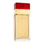 Pour Femme Eau de Toilette til kvinder 100 ml