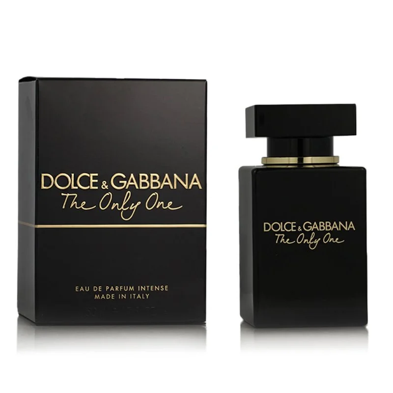The Only One Intense Eau de Parfum til kvinder 50 ml