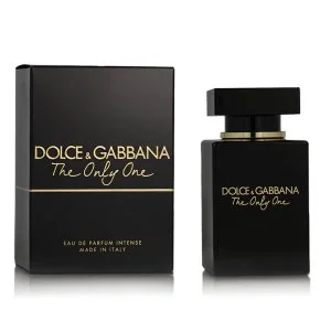 Dolce & Gabbana The Only One Intense Eau de Parfum til kvinder