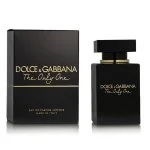 The Only One Intense Eau de Parfum til kvinder 50 ml