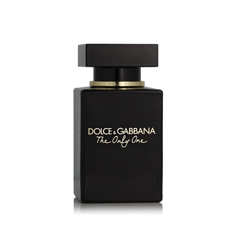 The Only One Intense Eau de Parfum til kvinder 50 ml