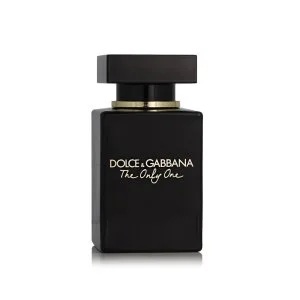 Dolce & Gabbana The Only One Intense Eau de Parfum til kvinder