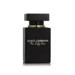 The Only One Intense Eau de Parfum til kvinder 50 ml