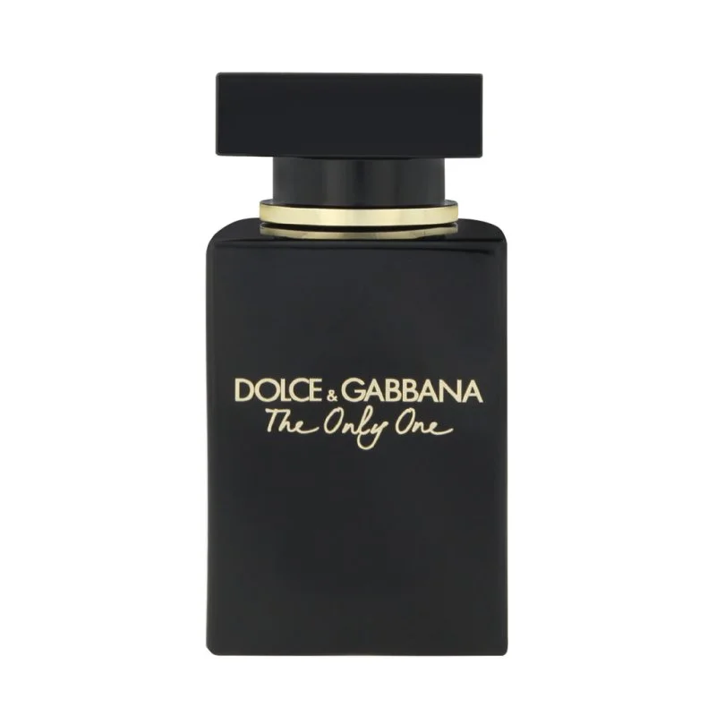 The Only One Intense Eau de Parfum til kvinder 50 ml