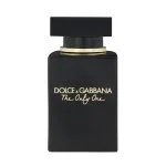 The Only One Intense Eau de Parfum til kvinder 50 ml