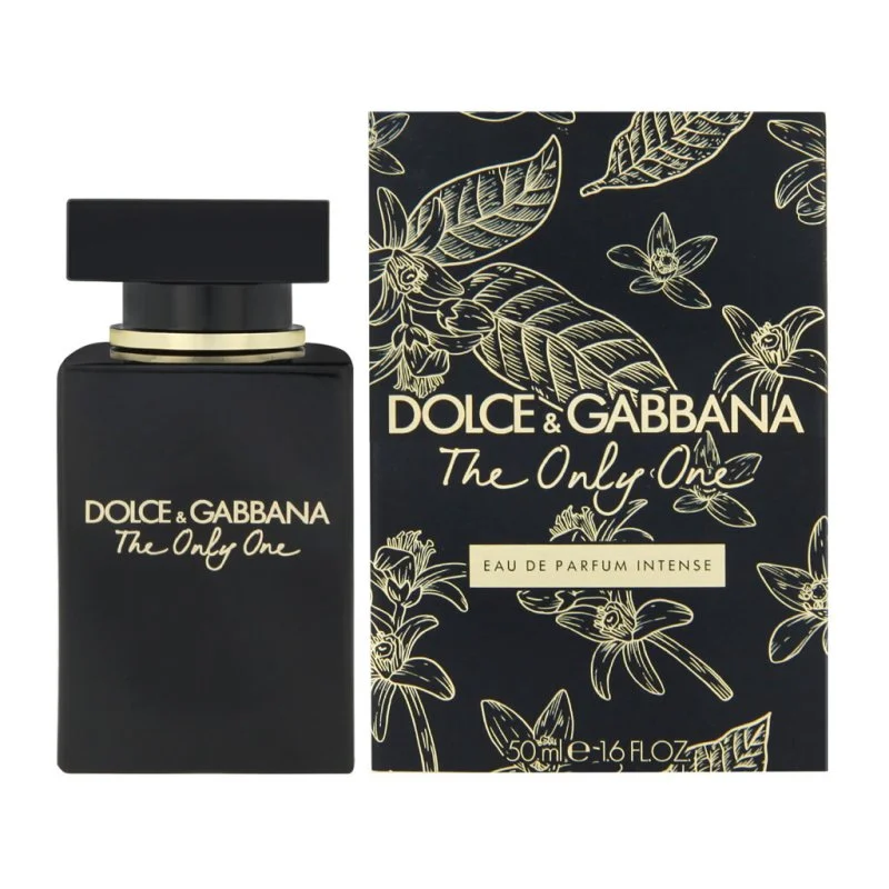 The Only One Intense Eau de Parfum til kvinder 50 ml