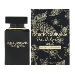 The Only One Intense Eau de Parfum til kvinder 50 ml