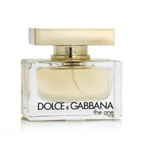 Dolce & Gabbana The One Eau de Parfum til kvinder
