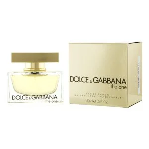Dolce & Gabbana The One Eau de Parfum til kvinder