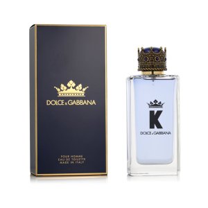 K pour Homme Eau de Toilette til mænd
