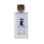 K pour Homme Eau de Toilette til mænd 100 ml