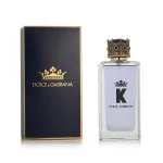 K pour Homme Eau de Toilette til mænd 100 ml