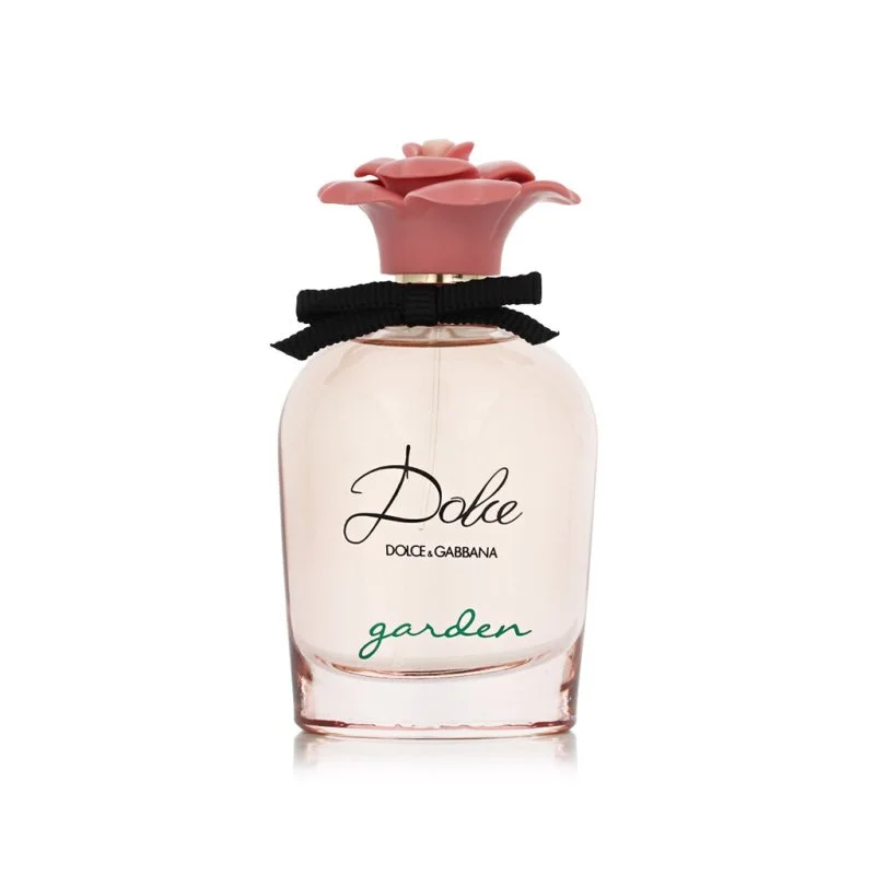 Dolce Garden eau de parfum til kvinder 75 ml