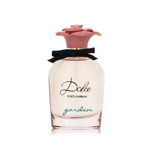 Dolce & Gabbana Dolce Garden eau de parfum til kvinder