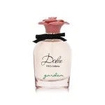 Dolce Garden eau de parfum til kvinder 75 ml