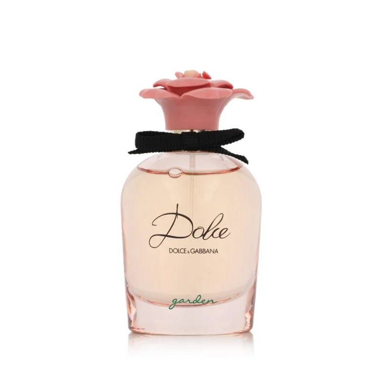 Dolce Garden eau de parfum til kvinder 75 ml