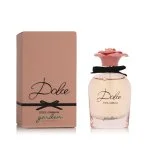 Dolce Garden eau de parfum til kvinder 75 ml