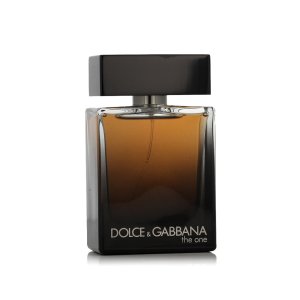 The One Pour Homme Eau de Parfum til mænd