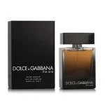 The One Pour Homme Eau de Parfum til mænd 50 ml