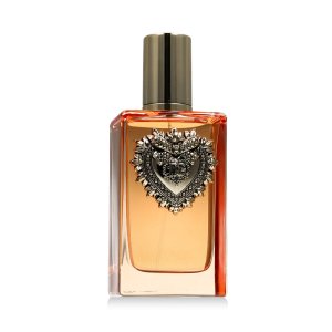 Devotion Intense Eau de Parfum til kvinder
