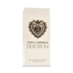 Devotion Intense Eau de Parfum til kvinder 100 ml