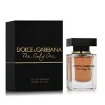The Only One eau de parfum til kvinder 30 ml