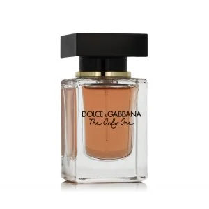 Dolce & Gabbana The Only One eau de parfum til kvinder