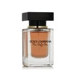 The Only One eau de parfum til kvinder 30 ml