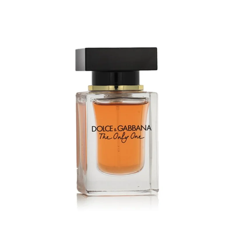 The Only One eau de parfum til kvinder 30 ml