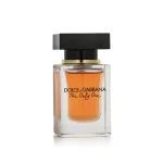 The Only One eau de parfum til kvinder 30 ml