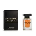 The Only One eau de parfum til kvinder 30 ml
