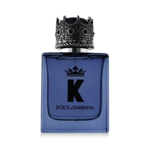 Dolce & Gabbana Pour Homme Eau de Parfum til mænd