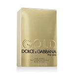 The One Gold Pour Homme Intense Eau de Parfum til mænd 100 ml