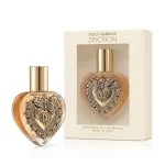 Devotion genopfyldelig Eau de Parfum til kvinder 20 ml
