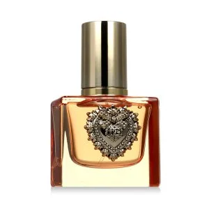 Dolce & Gabbana Devotion Intense Eau de Parfum til kvinder